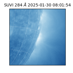 suvi - 2025-01-30T08:01:54.288000