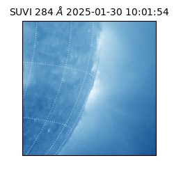 suvi - 2025-01-30T10:01:54.600000