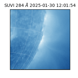 suvi - 2025-01-30T12:01:54.908000