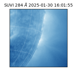 suvi - 2025-01-30T16:01:55.518000