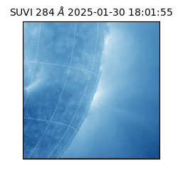 suvi - 2025-01-30T18:01:55.823000