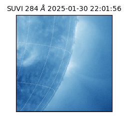 suvi - 2025-01-30T22:01:56.438000