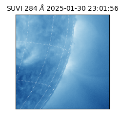 suvi - 2025-01-30T23:01:56.594000
