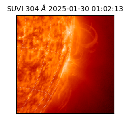 suvi - 2025-01-30T01:02:13.206000