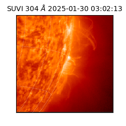 suvi - 2025-01-30T03:02:13.516000