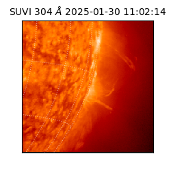 suvi - 2025-01-30T11:02:14.762000