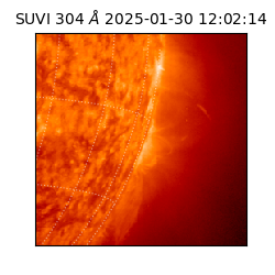 suvi - 2025-01-30T12:02:14.916000