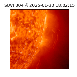 suvi - 2025-01-30T18:02:15.832000