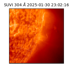 suvi - 2025-01-30T23:02:16.602000