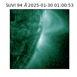 suvi - 2025-01-30T01:00:53.198000