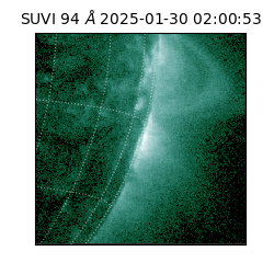 suvi - 2025-01-30T02:00:53.352000