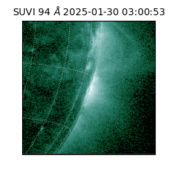 suvi - 2025-01-30T03:00:53.508000