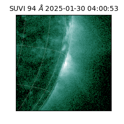 suvi - 2025-01-30T04:00:53.664000