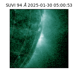 suvi - 2025-01-30T05:00:53.820000