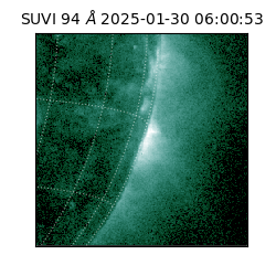 suvi - 2025-01-30T06:00:53.976000