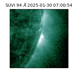 suvi - 2025-01-30T07:00:54.132000