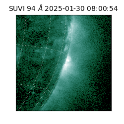 suvi - 2025-01-30T08:00:54.290000