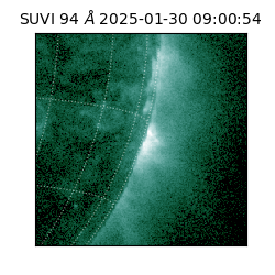 suvi - 2025-01-30T09:00:54.446000