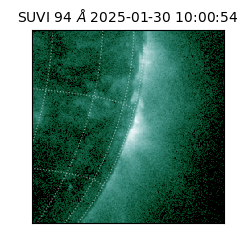 suvi - 2025-01-30T10:00:54.602000