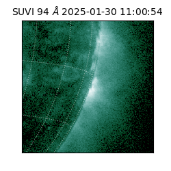 suvi - 2025-01-30T11:00:54.756000