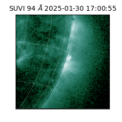 suvi - 2025-01-30T17:00:55.672000