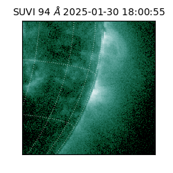 suvi - 2025-01-30T18:00:55.824000