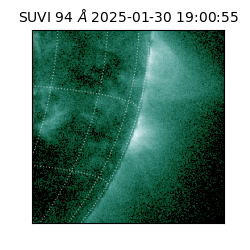 suvi - 2025-01-30T19:00:55.978000