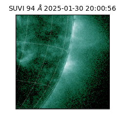 suvi - 2025-01-30T20:00:56.132000