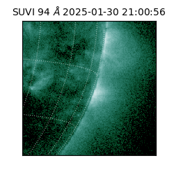 suvi - 2025-01-30T21:00:56.286000