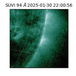 suvi - 2025-01-30T22:00:56.440000