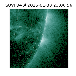 suvi - 2025-01-30T23:00:56.594000