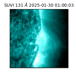 suvi - 2025-01-30T01:00:03.175000