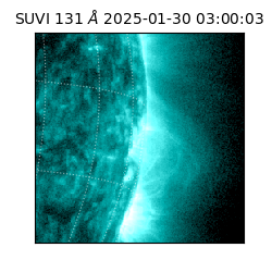 suvi - 2025-01-30T03:00:03.489000