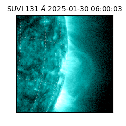 suvi - 2025-01-30T06:00:03.953000