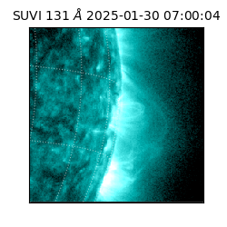 suvi - 2025-01-30T07:00:04.125000