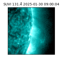 suvi - 2025-01-30T09:00:04.423000