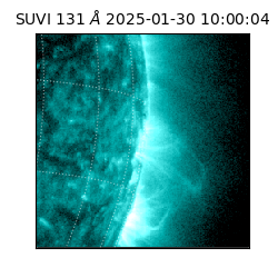 suvi - 2025-01-30T10:00:04.577000