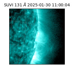 suvi - 2025-01-30T11:00:04.733000