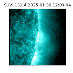 suvi - 2025-01-30T12:00:04.889000