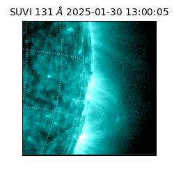 suvi - 2025-01-30T13:00:05.039000