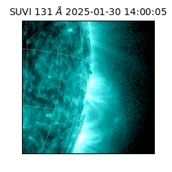 suvi - 2025-01-30T14:00:05.191000