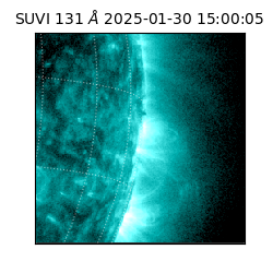 suvi - 2025-01-30T15:00:05.343000