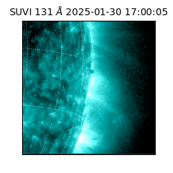 suvi - 2025-01-30T17:00:05.649000