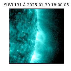 suvi - 2025-01-30T18:00:05.801000