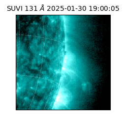 suvi - 2025-01-30T19:00:05.955000