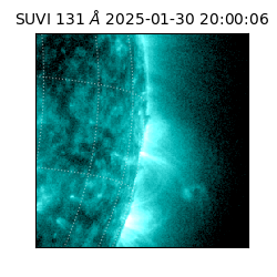 suvi - 2025-01-30T20:00:06.109000