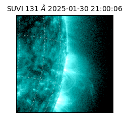 suvi - 2025-01-30T21:00:06.263000