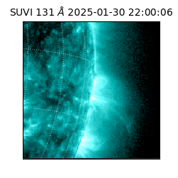 suvi - 2025-01-30T22:00:06.417000