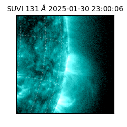 suvi - 2025-01-30T23:00:06.571000