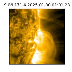 suvi - 2025-01-30T01:01:23.185000